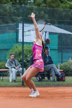 Laura Bente 335 - Future Nord